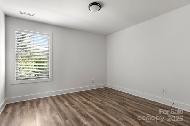 3016 Woodlands Creek Drive, Monroe, NC 28110