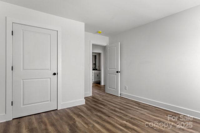 3016 Woodlands Creek Drive, Monroe, NC 28110