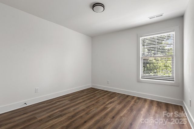 3016 Woodlands Creek Drive, Monroe, NC 28110