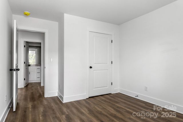 3016 Woodlands Creek Drive, Monroe, NC 28110