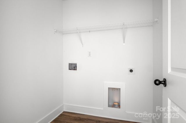 3016 Woodlands Creek Drive, Monroe, NC 28110