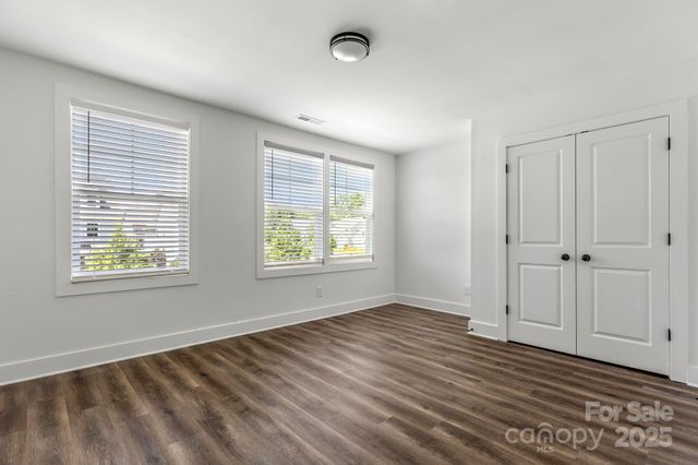 3016 Woodlands Creek Drive, Monroe, NC 28110