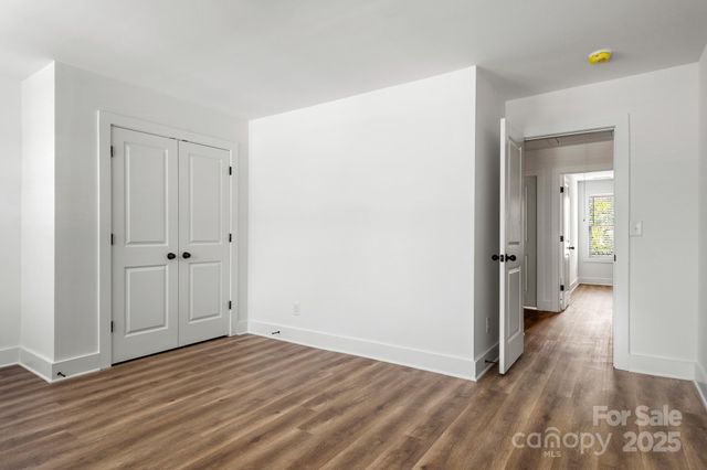 3016 Woodlands Creek Drive, Monroe, NC 28110
