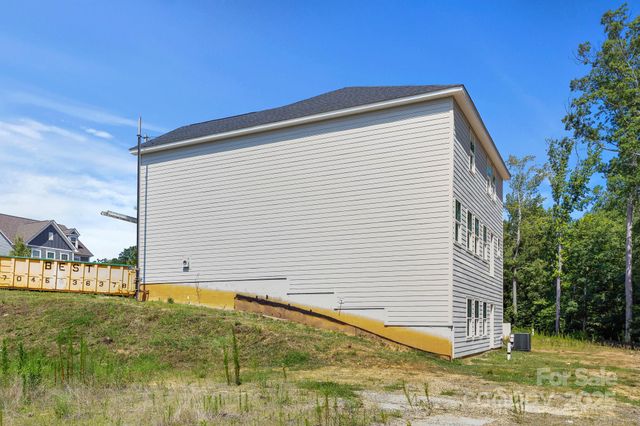 3016 Woodlands Creek Drive, Monroe, NC 28110