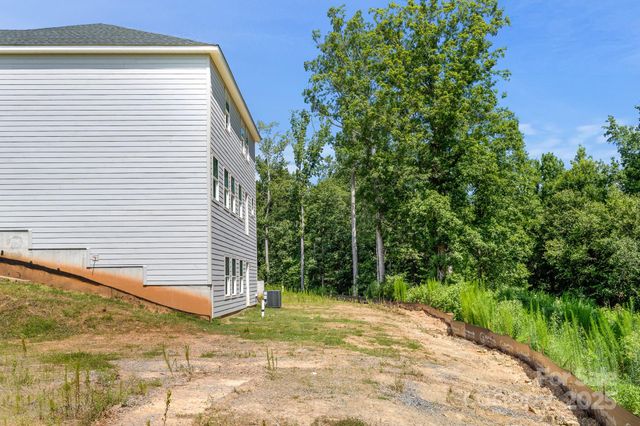 3016 Woodlands Creek Drive, Monroe, NC 28110