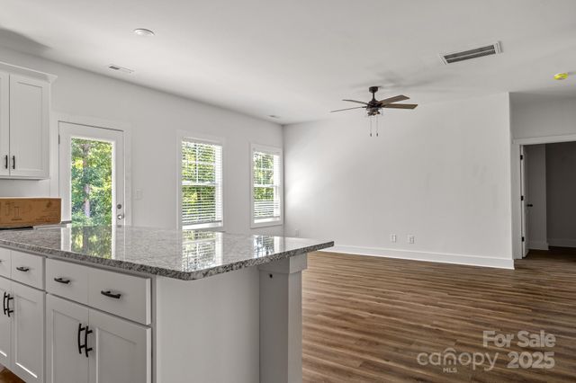 3016 Woodlands Creek Drive, Monroe, NC 28110