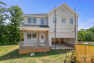 3016 Woodlands Creek Drive, Monroe, NC 28110