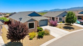 1505 Chateau Drive, Cottonwood, AZ 86326