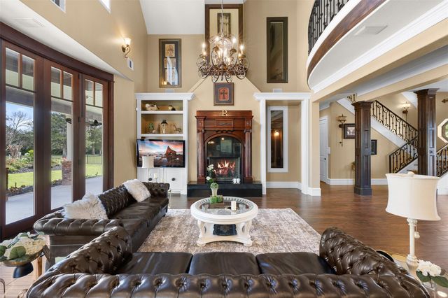 29500 Skymac Ranch Road, Hempstead, TX 77445