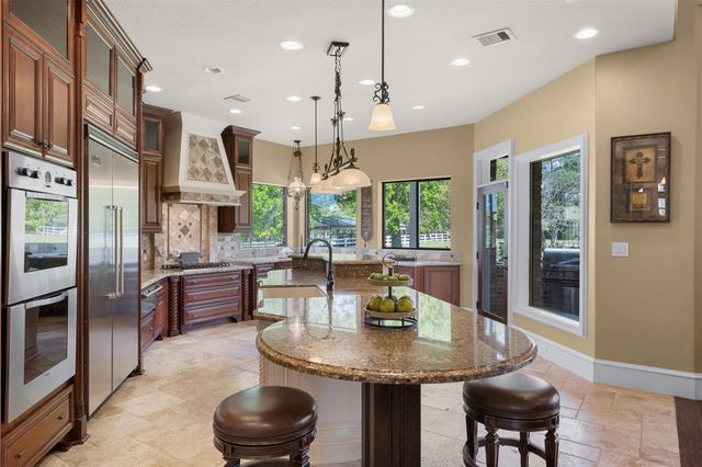 29500 Skymac Ranch Road, Hempstead, TX 77445