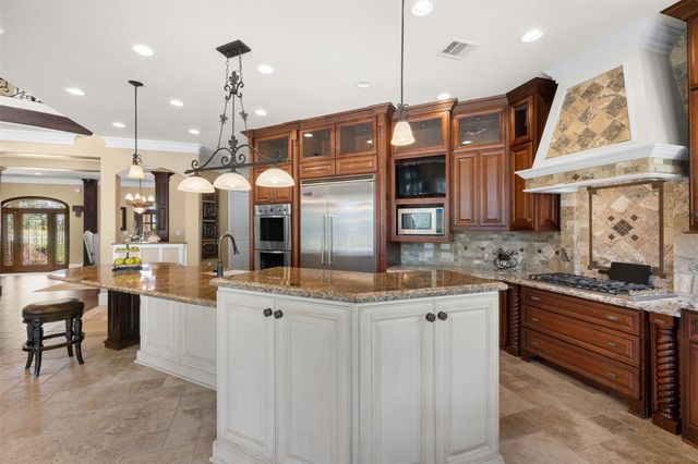29500 Skymac Ranch Road, Hempstead, TX 77445