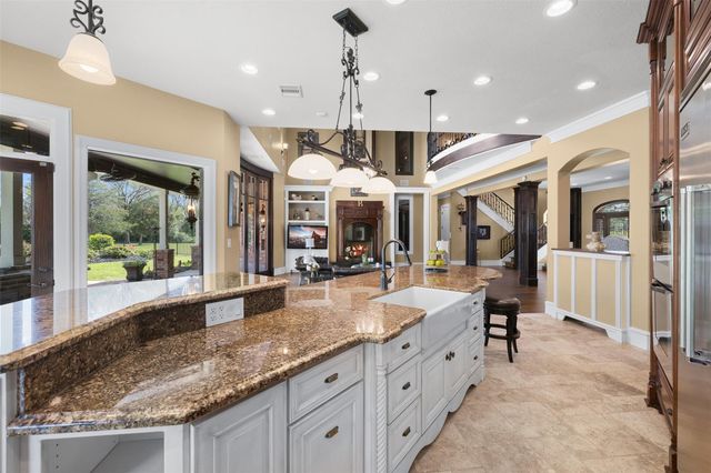29500 Skymac Ranch Road, Hempstead, TX 77445