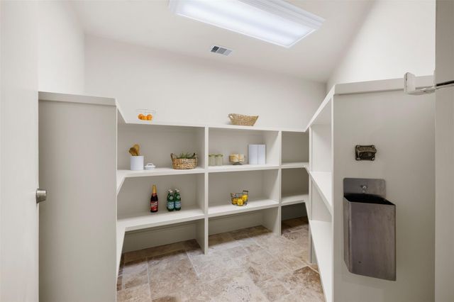 29500 Skymac Ranch Road, Hempstead, TX 77445