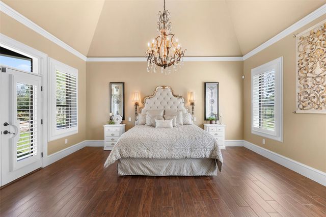 29500 Skymac Ranch Road, Hempstead, TX 77445