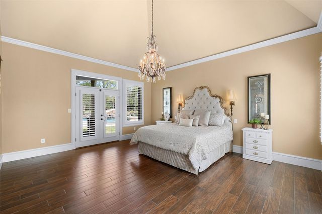 29500 Skymac Ranch Road, Hempstead, TX 77445