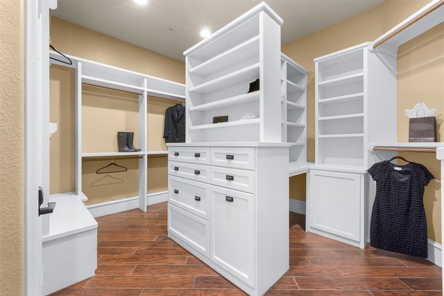 29500 Skymac Ranch Road, Hempstead, TX 77445