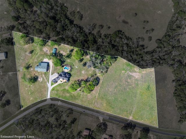 29500 Skymac Ranch Road, Hempstead, TX 77445
