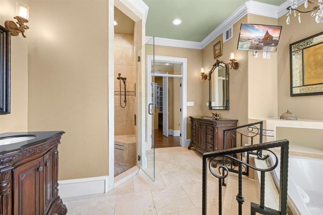 29500 Skymac Ranch Road, Hempstead, TX 77445