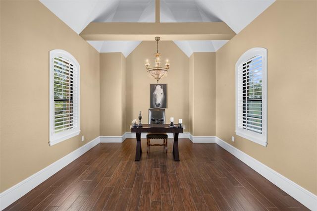 29500 Skymac Ranch Road, Hempstead, TX 77445