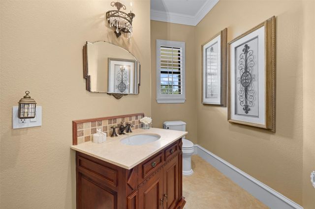 29500 Skymac Ranch Road, Hempstead, TX 77445
