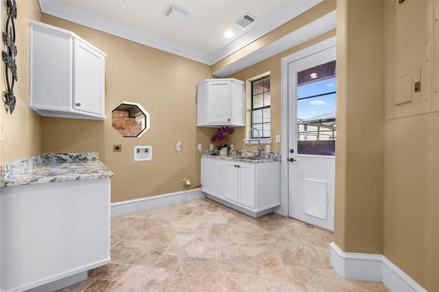 29500 Skymac Ranch Road, Hempstead, TX 77445