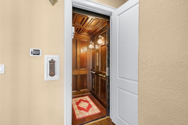 29500 Skymac Ranch Road, Hempstead, TX 77445
