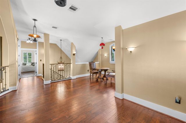 29500 Skymac Ranch Road, Hempstead, TX 77445