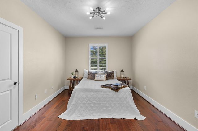 29500 Skymac Ranch Road, Hempstead, TX 77445