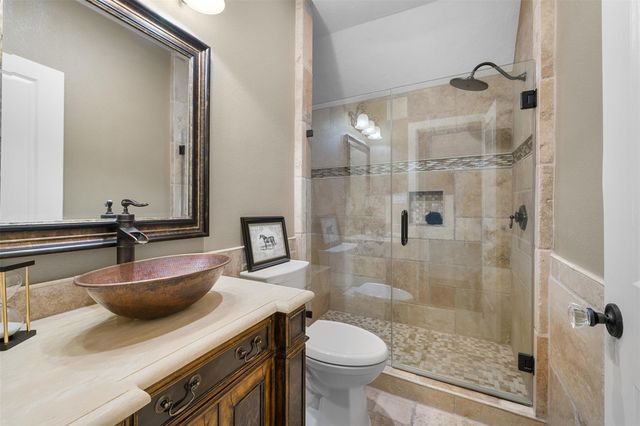 29500 Skymac Ranch Road, Hempstead, TX 77445