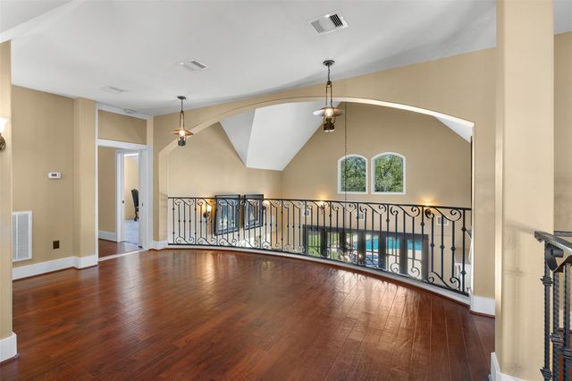 29500 Skymac Ranch Road, Hempstead, TX 77445