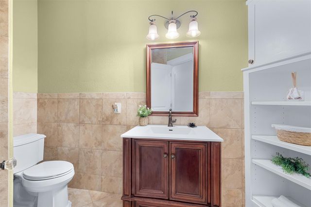 29500 Skymac Ranch Road, Hempstead, TX 77445
