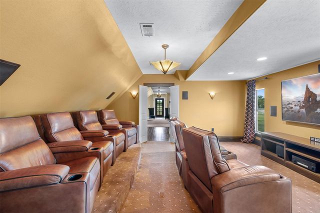 29500 Skymac Ranch Road, Hempstead, TX 77445