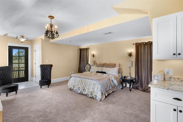 29500 Skymac Ranch Road, Hempstead, TX 77445