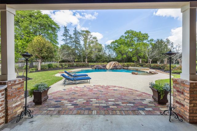 29500 Skymac Ranch Road, Hempstead, TX 77445