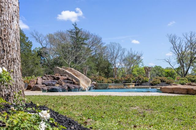29500 Skymac Ranch Road, Hempstead, TX 77445
