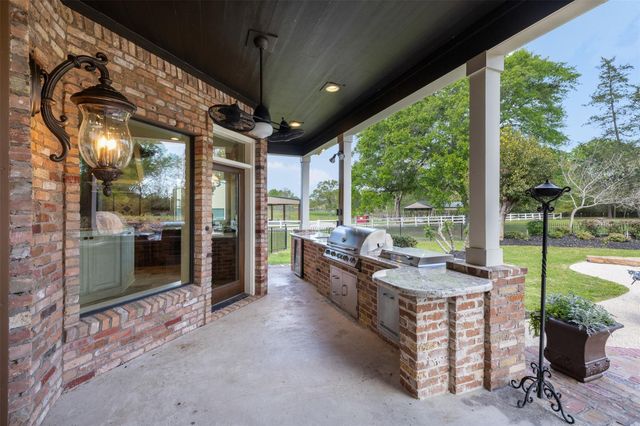 29500 Skymac Ranch Road, Hempstead, TX 77445