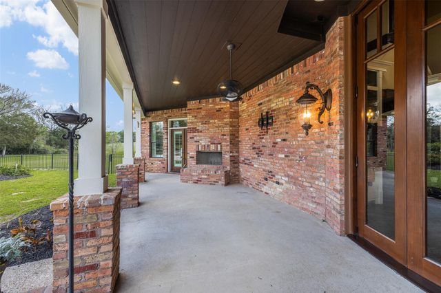29500 Skymac Ranch Road, Hempstead, TX 77445