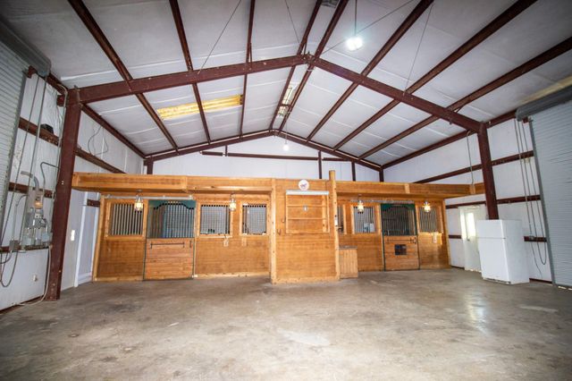 29500 Skymac Ranch Road, Hempstead, TX 77445