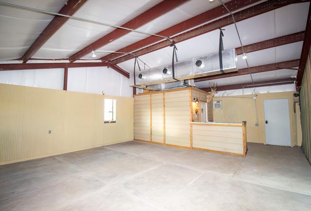 29500 Skymac Ranch Road, Hempstead, TX 77445