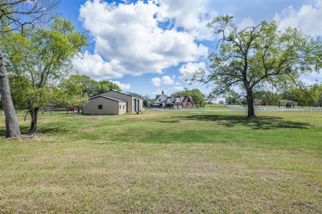 29500 Skymac Ranch Road, Hempstead, TX 77445