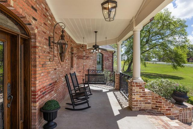 29500 Skymac Ranch Road, Hempstead, TX 77445