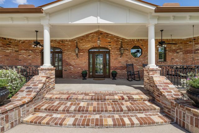 29500 Skymac Ranch Road, Hempstead, TX 77445