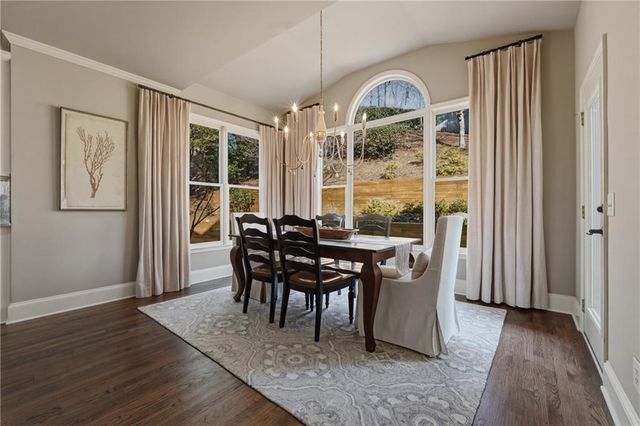 4250 Old Oak Trace, Cumming, GA 30041