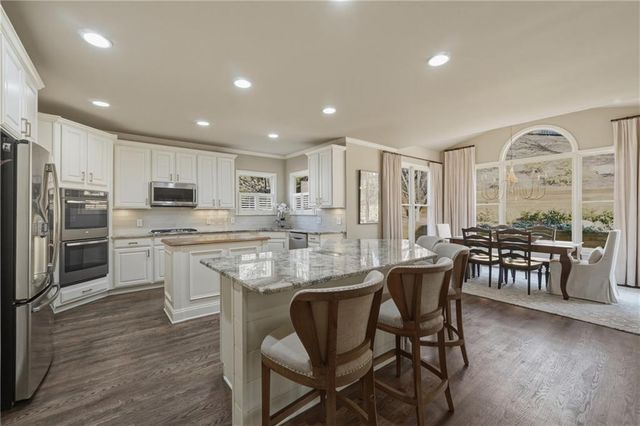 4250 Old Oak Trace, Cumming, GA 30041