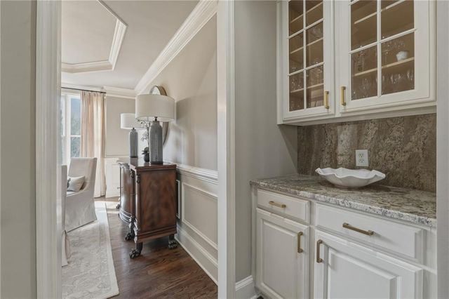 4250 Old Oak Trace, Cumming, GA 30041