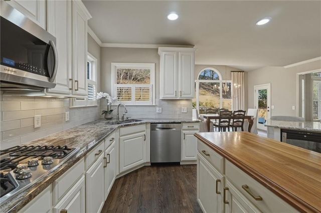 4250 Old Oak Trace, Cumming, GA 30041