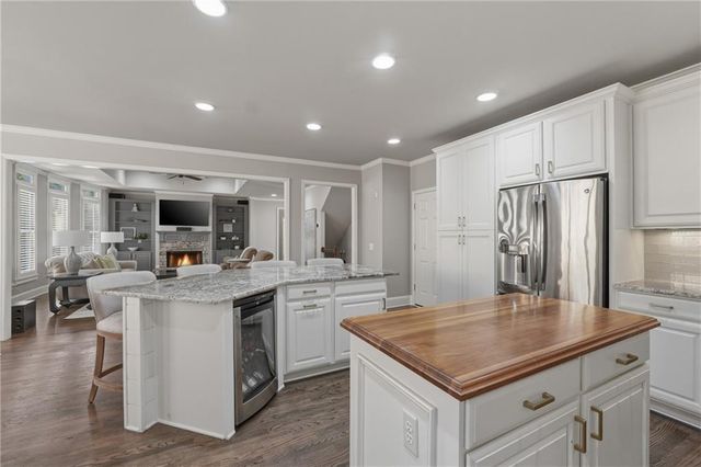 4250 Old Oak Trace, Cumming, GA 30041