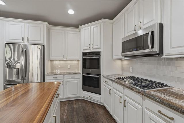 4250 Old Oak Trace, Cumming, GA 30041