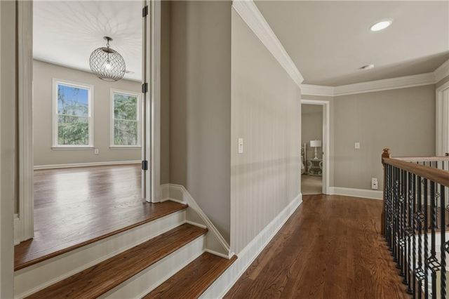 4250 Old Oak Trace, Cumming, GA 30041