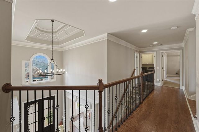 4250 Old Oak Trace, Cumming, GA 30041